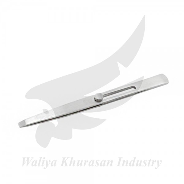 Tweezer
