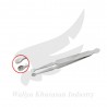 Tweezer