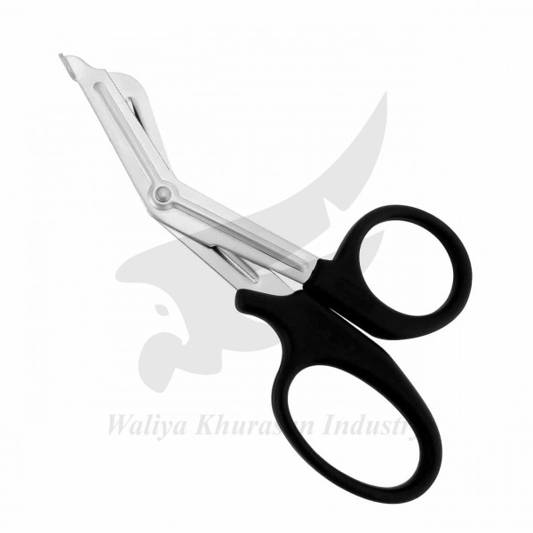 Utility Scissors 7.5 Inch