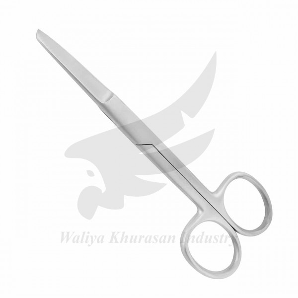 Operating Scissors