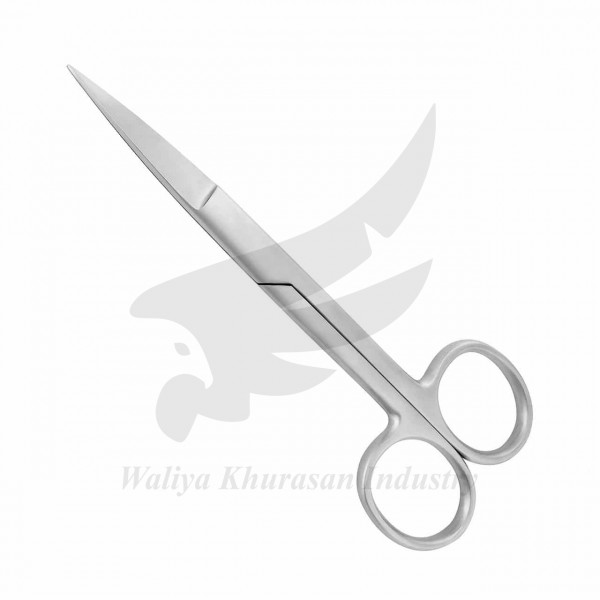 Operating Scissors