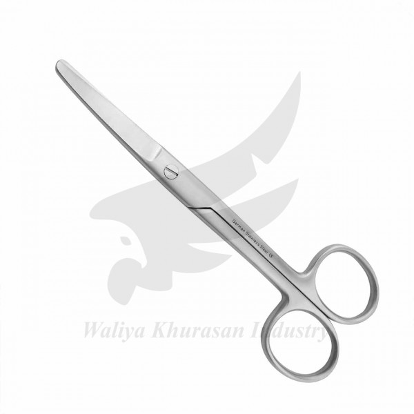 Operating Scissors