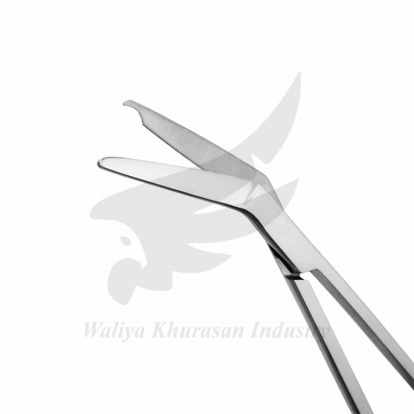 Stitch Scissors