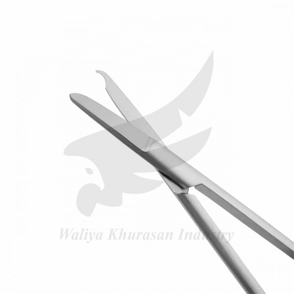 Stitch Scissors