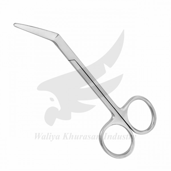 Stitch Scissors