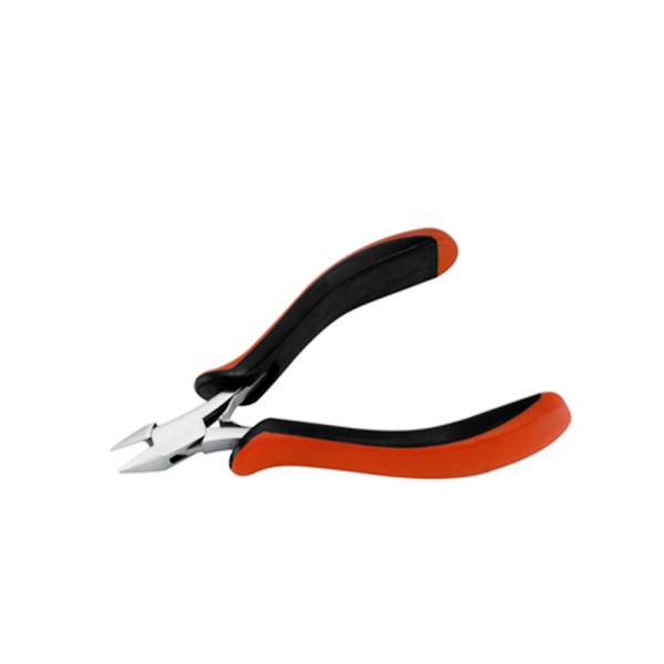 ERGO FLUSH CUTTER 115MM
