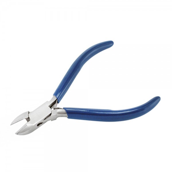 SIDE CUTTER 115MM TC TIP