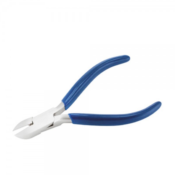 SIDE CUTTER 115MM CARBON STEEL