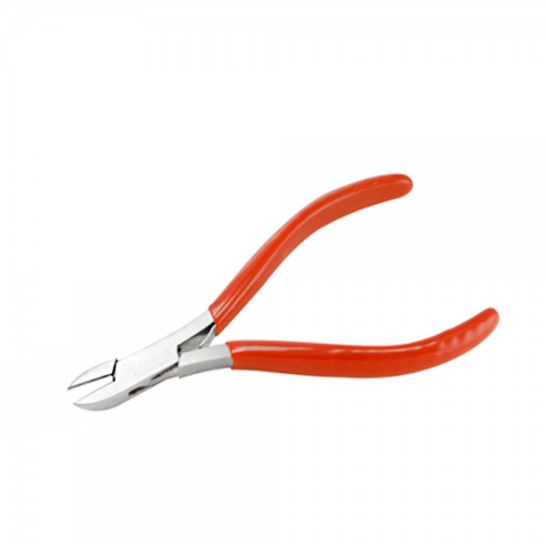 MICRO SIDE CUTTERS 130MM