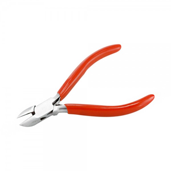 SLIM LINE SIDE CUTTER 120MM