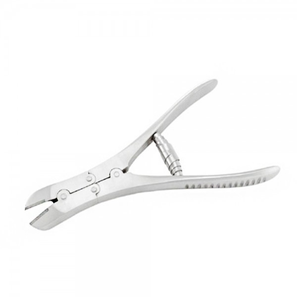 HEAVY WIRE CUTTERS 150MM