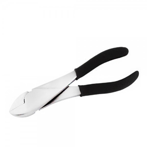 Heavy Duty Cutter Pastorino Cutter 170mm 