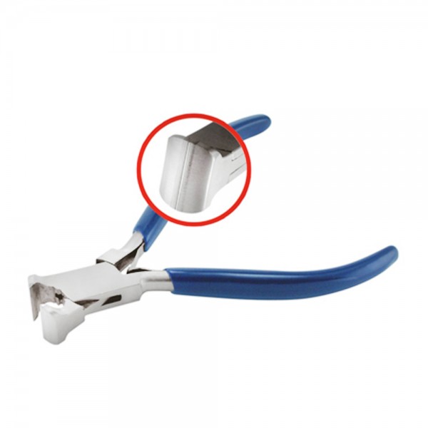 END CUTTER 115MM T.C TIP