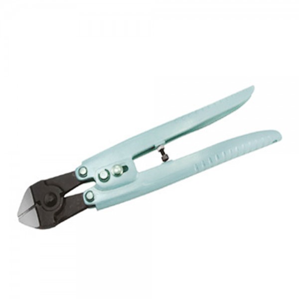 SPRUE CUTTER