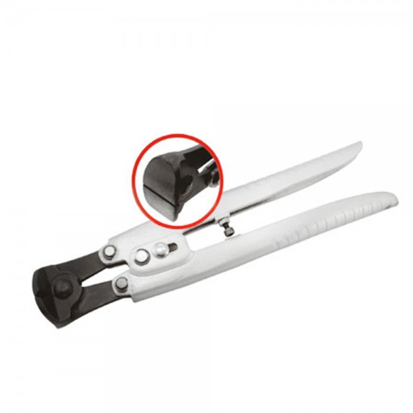 BRACELETE CUTTERS 250MM