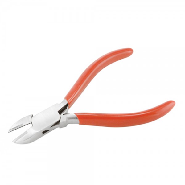 SIDE CUTTER 130MM T.C TIP