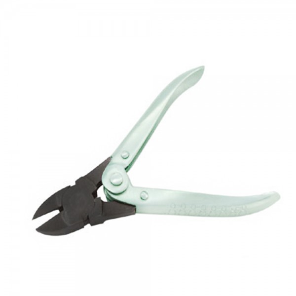 TC TIP SIDE CUTTER WIRE CUTTING PLIERS FOR JEWELRY MAKING 