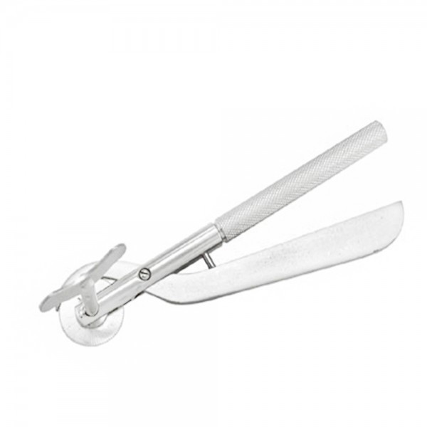 FINGER RING CUTTER TOOL AND RING REMOVER CUTTER JEWELERS HAND TOOL