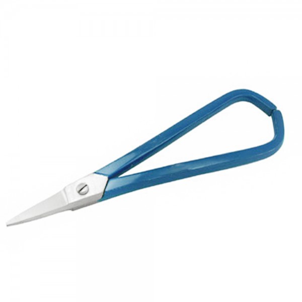 SNIP STRAIGHT SHEAR 180MM
