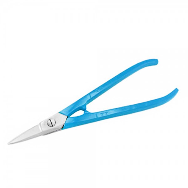 POINTED GERMANY STYLE SNIP 180MM