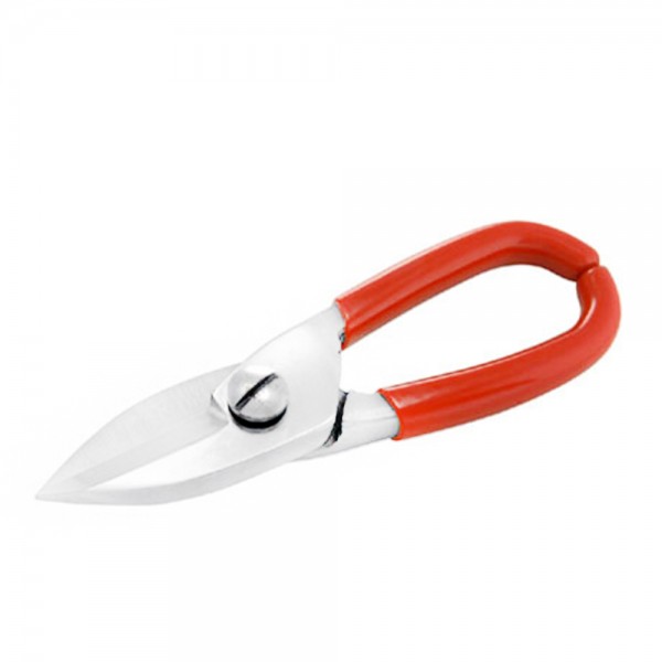HEAVY SNIP CUTTER 135MM
