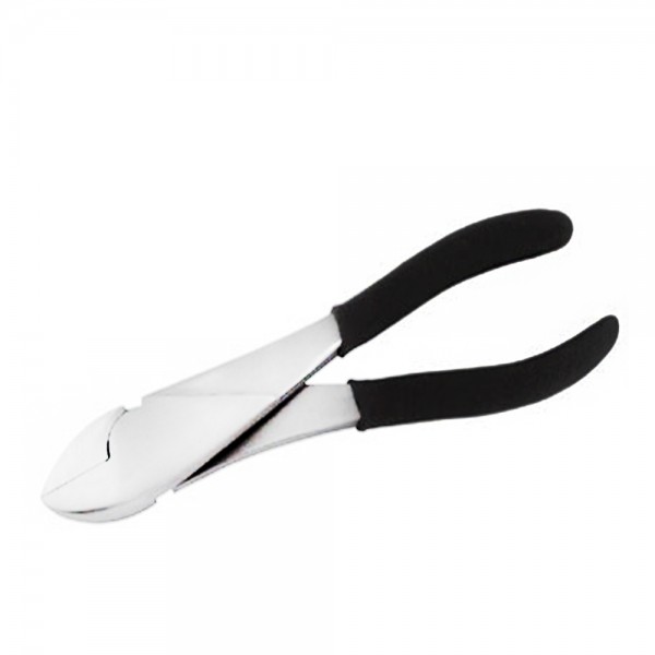 HEAVY DUTY CUTTER PASTORINO CUTTER 170MM