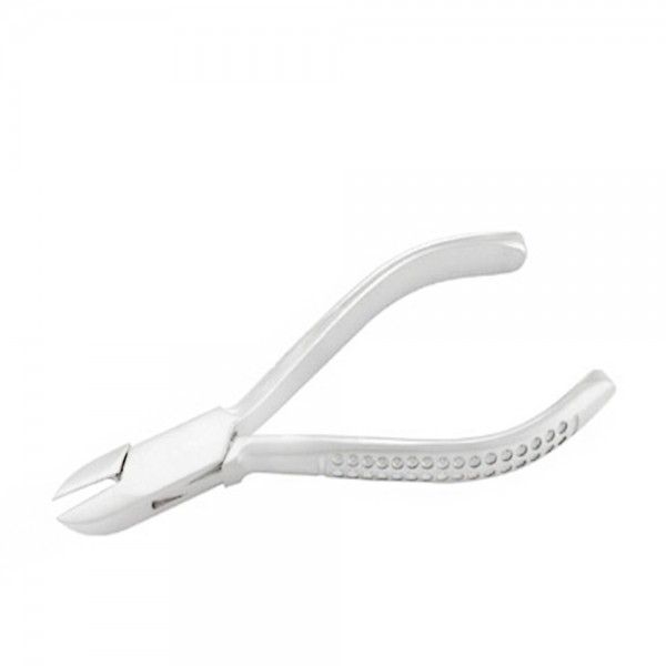 OPTICIAN SIDE CUTTERS 150MM