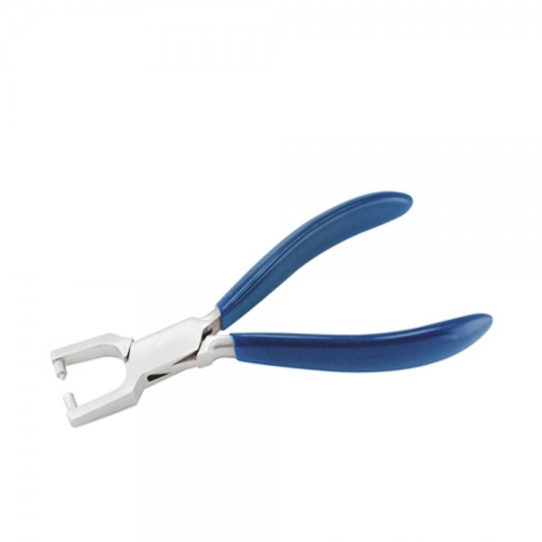 SCREW FLARING PLIERS 145MM