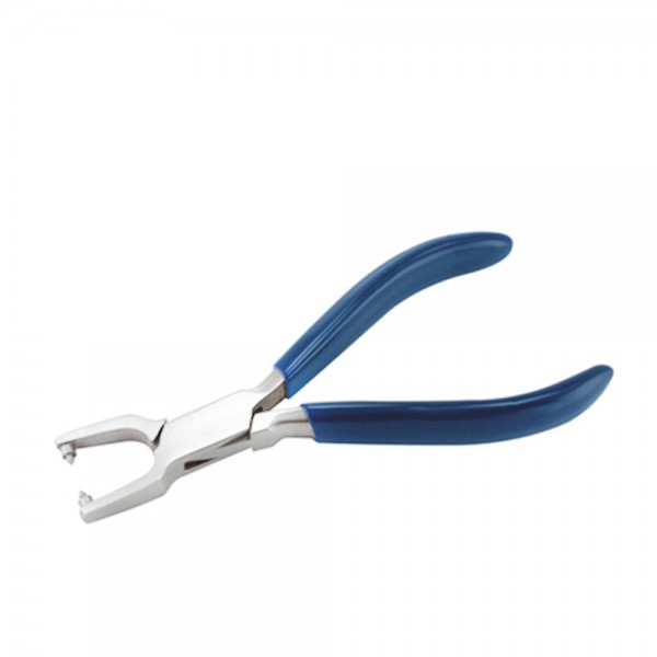 SCREW FLARING PLIERS 145MM