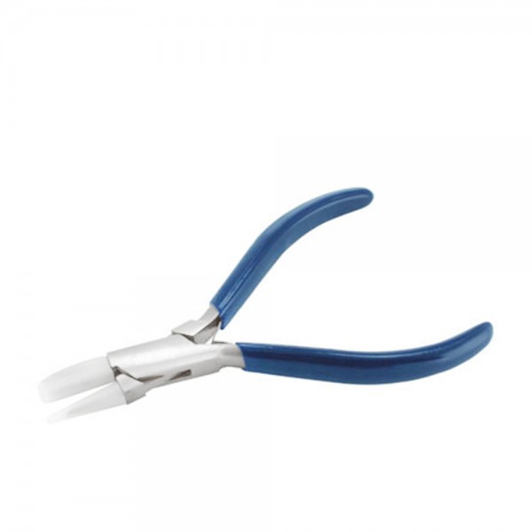 NYLON JAW BENDING PLIERS 120MM