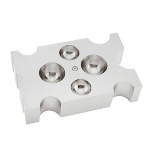 JEWELLERY DESIGN BLOCK