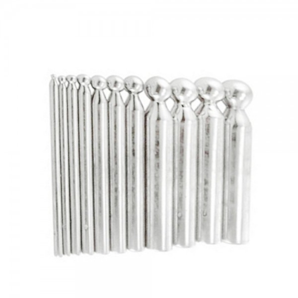 JEWELLERY PUNCHES SET