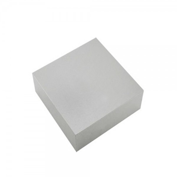 JEWELLERS BENCH BLOCK