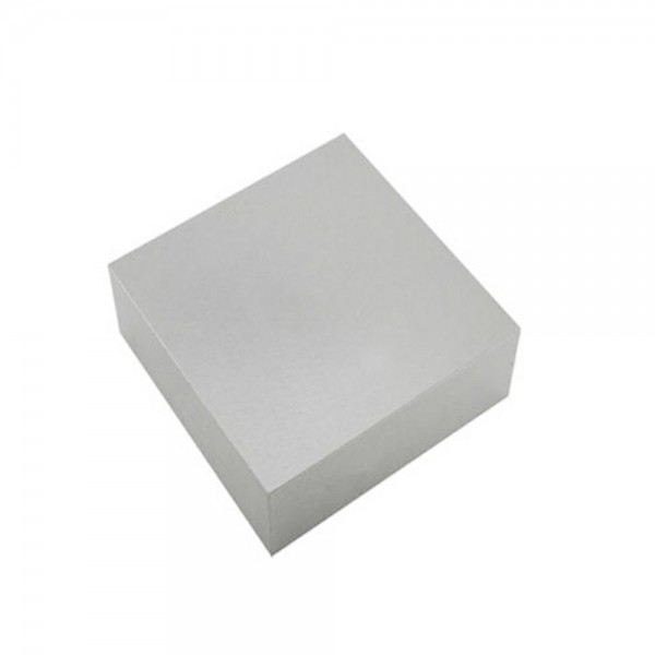 JEWELLERS BENCH BLOCK