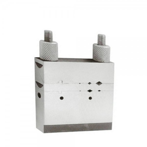 HING TOOL MITER CUTTING VISE JIG