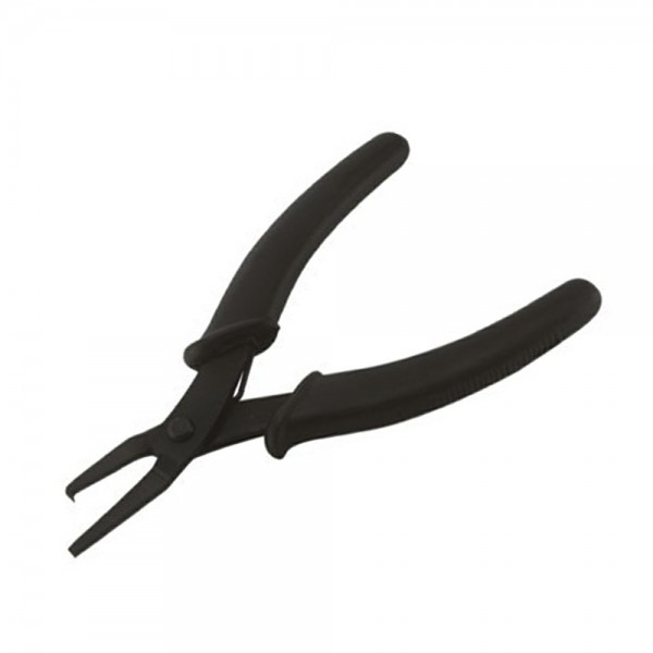 SPLIT RING PLIERS 130MM