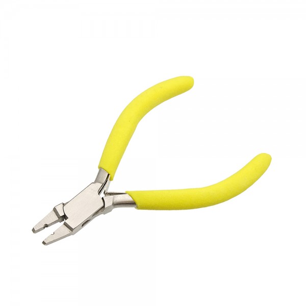 MAGICAL CRIMP PLIERS