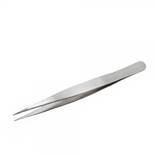Tweezer