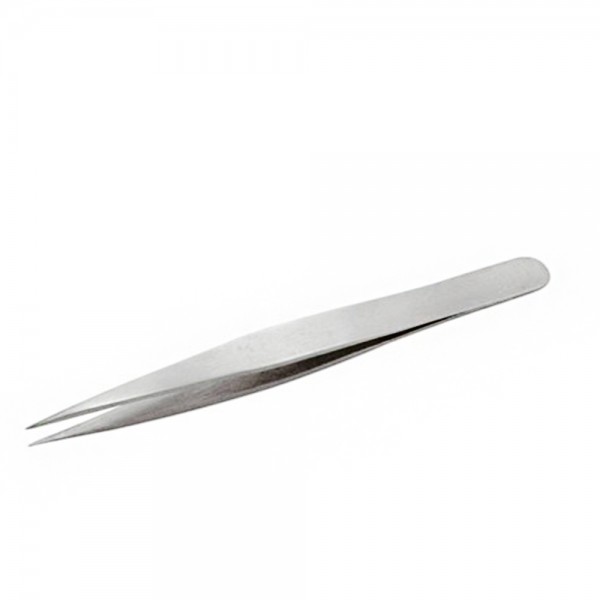 Tweezer
