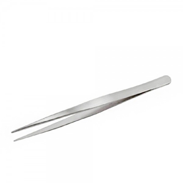 Tweezer