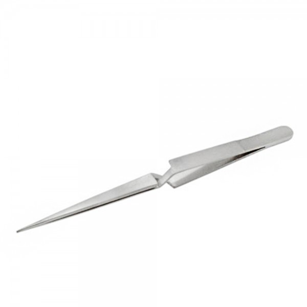 Tweezer