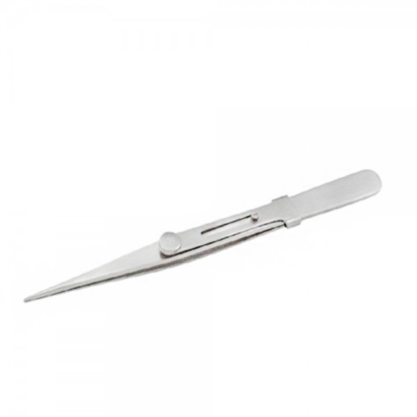 Tweezer