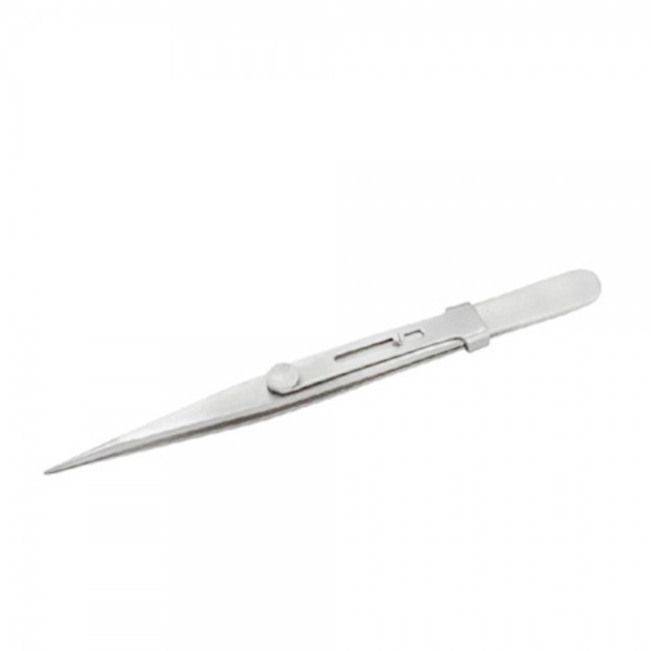 Tweezer