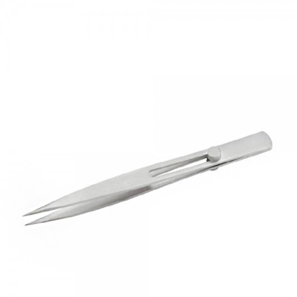 Tweezer