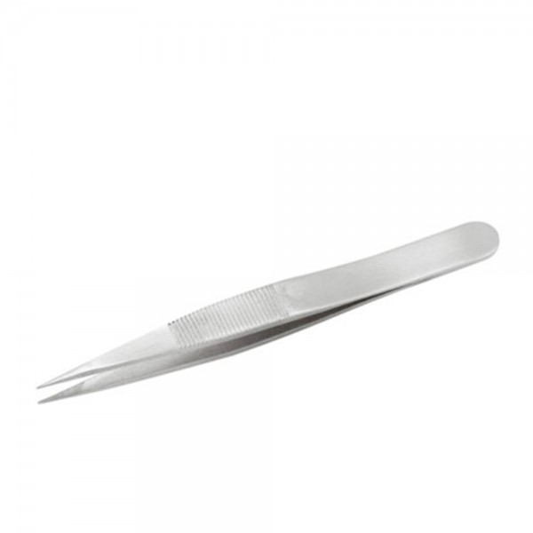 Tweezer