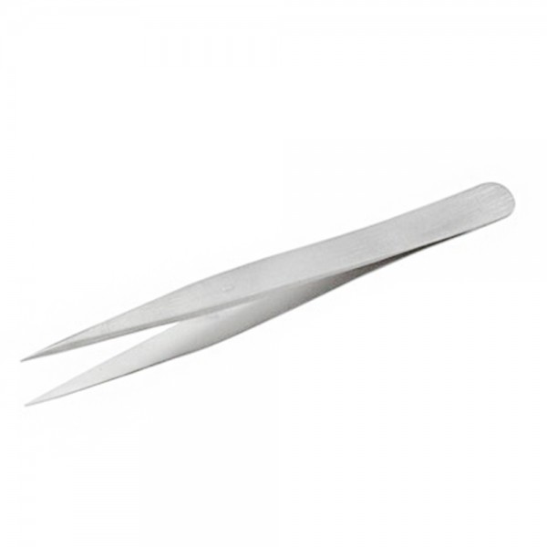 Tweezer