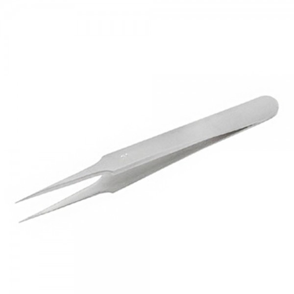 Tweezer