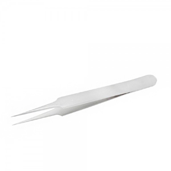 Tweezer
