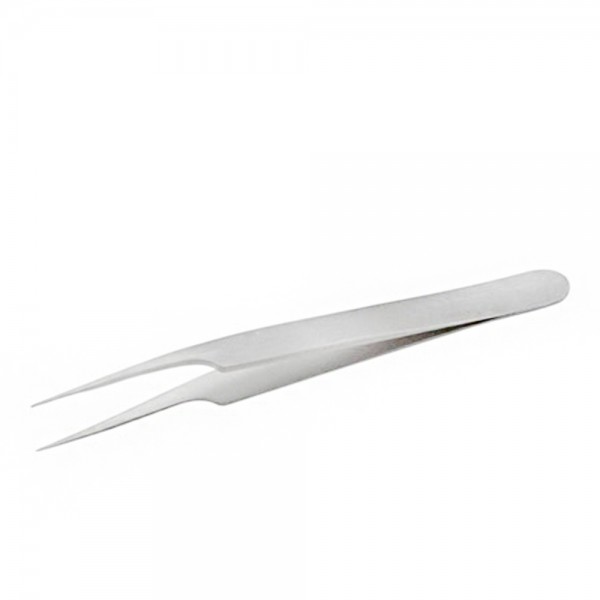 Tweezer