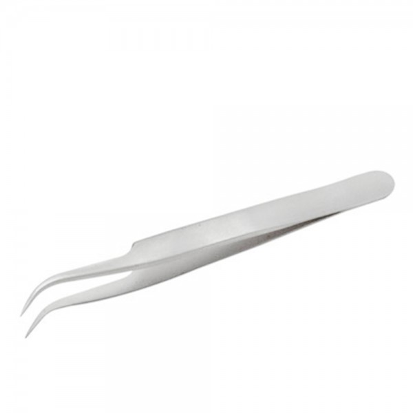 Tweezer
